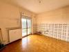 Appartamento in vendita con box a Alessandria - 08, Foto 8