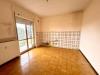 Appartamento in vendita con box a Alessandria - 09, Foto 9
