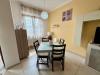 Appartamento in vendita con box a Alessandria - 04, Foto 4