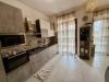 Appartamento in vendita con box a Alessandria - 06, Foto 6