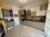 Appartamento in vendita con box a Alessandria - 07, Foto 7