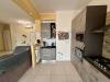 Appartamento in vendita con box a Alessandria - 08, Foto 8