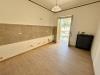 Appartamento in vendita a Alessandria - 02, Foto 2
