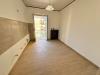 Appartamento in vendita a Alessandria - 03, Foto 3