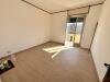 Appartamento in vendita a Alessandria - 04, Foto 4