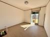 Appartamento in vendita a Alessandria - 06, Foto 6