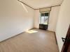 Appartamento in vendita a Alessandria - 07, Foto 7