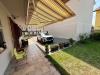 Villa in vendita con giardino a Alessandria - 10, Foto 10