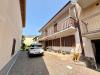 Villa in vendita con giardino a Alessandria - 02, Foto 2