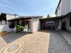 Villa in vendita con giardino a Alessandria - 03, Foto 3