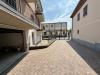 Villa in vendita con giardino a Alessandria - 04, Foto 4