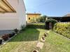 Villa in vendita con giardino a Alessandria - 08, Foto 8