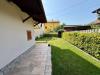 Villa in vendita con giardino a Alessandria - 09, Foto 9