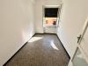 Appartamento in vendita con box a Alessandria - 10, Foto 10