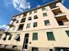 Appartamento in vendita con box a Alessandria - 02, Foto 2