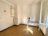Appartamento in vendita con box a Alessandria - 03, Foto 3