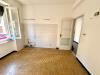 Appartamento in vendita con box a Alessandria - 04, Foto 4