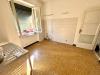 Appartamento in vendita con box a Alessandria - 05, Foto 5
