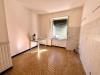 Appartamento in vendita con box a Alessandria - 06, Foto 6