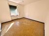 Appartamento in vendita con box a Alessandria - 08, Foto 8