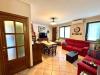Villa in vendita con giardino a Alessandria - 10, Foto 10