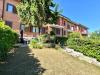 Villa in vendita con giardino a Alessandria - 02, Foto 2