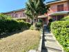 Villa in vendita con giardino a Alessandria - 03, Foto 3
