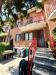 Villa in vendita con giardino a Alessandria - 04, Foto 4