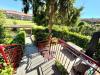 Villa in vendita con giardino a Alessandria - 05, Foto 5