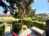 Villa in vendita con giardino a Alessandria - 06, Foto 6