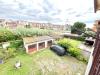 Appartamento in vendita a Alessandria - 02, Foto 2