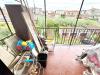 Appartamento in vendita a Alessandria - 03, Foto 3