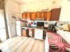 Appartamento in vendita a Alessandria - 07, Foto 7