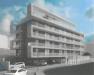 Appartamento in vendita classe A2 a Varazze - 02, Foto 2