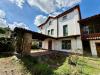 Casa indipendente in vendita con giardino a Pietra Marazzi - 04, Foto 4