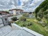 Casa indipendente in vendita con giardino a Alessandria - 10, Foto 10