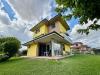 Casa indipendente in vendita con giardino a Alessandria - 03, Foto 3