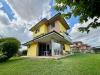 Casa indipendente in vendita con giardino a Alessandria - 04, Foto 4