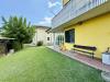 Casa indipendente in vendita con giardino a Alessandria - 07, Foto 7