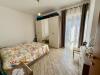 Appartamento in vendita con box a Alessandria - 10, Foto 10