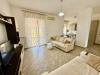 Appartamento in vendita con box a Alessandria - 02, Foto 2