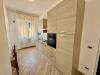 Appartamento in vendita con box a Alessandria - 06, Foto 6