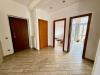 Appartamento in vendita con box a Alessandria - 08, Foto 8