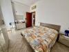 Appartamento in vendita con box a Alessandria - 09, Foto 9