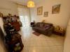 Appartamento in vendita a Alessandria - 10, Foto 10