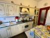 Appartamento in vendita a Alessandria - 02, Foto 2