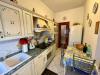 Appartamento in vendita a Alessandria - 03, Foto 3