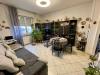 Appartamento in vendita a Alessandria - 04, Foto 4