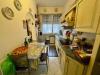 Appartamento in vendita a Alessandria - 05, Foto 5