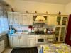 Appartamento in vendita a Alessandria - 06, Foto 6